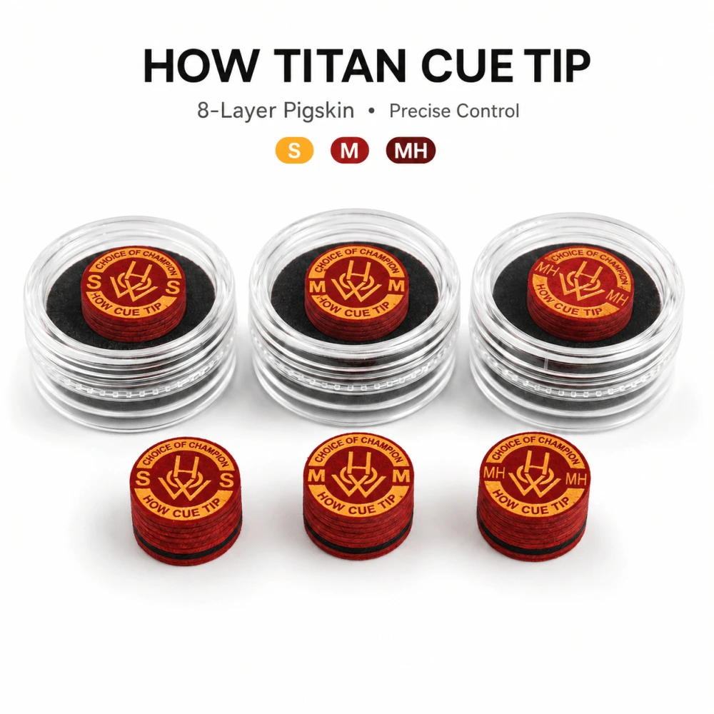 strong-grip-how-titan-cue-tips-s-m-mh-8-layers-pigskin-14mm-pool-cue-tip-for-billiard