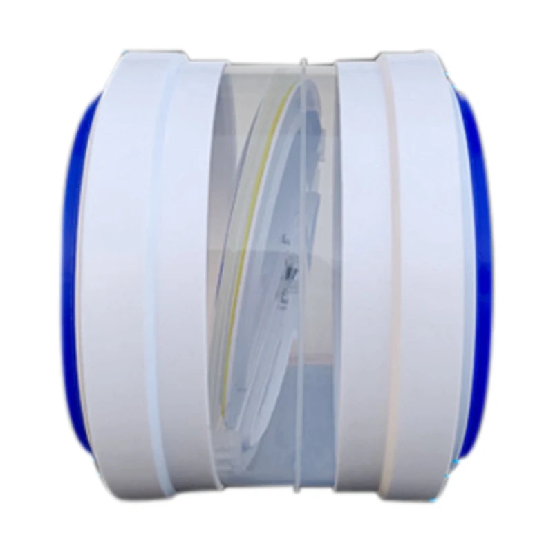 

Обратный клапан кухонной вытяжки для труб 150/160/180 мм, двусторонняя система защиты от запаха, проверка воздуховыпускного отверстия, система свежести