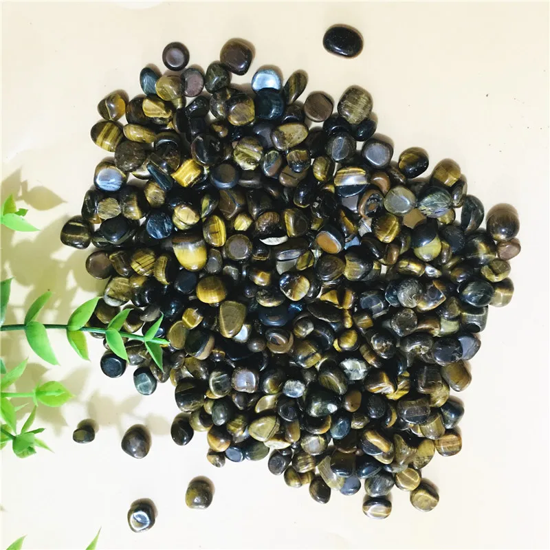 1000g natural crystal snowflake stone mineral raw stone specimen for home decoration