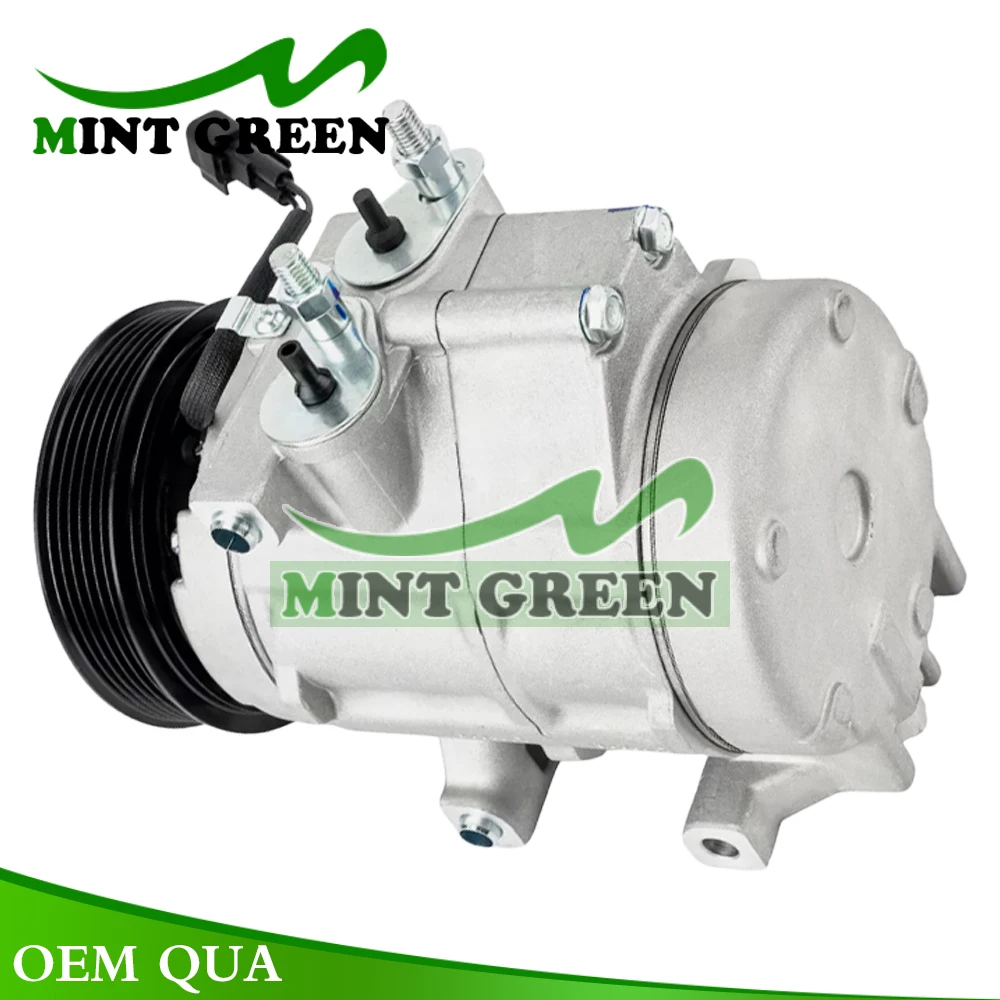 ضواغط التيار المتردد الجديدة لفورد إكسبيديشن F-150 F-250 F-350 F-450 F-550 لينكولن مارك LT نافيجيتور 9L3Z19703A 9L3Z19703B 9L3Z19703C