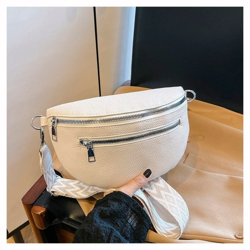 

Винтажная женская сумка-ведро на шнурке из мягкой кожи с напуском и непринужденной элегантностью