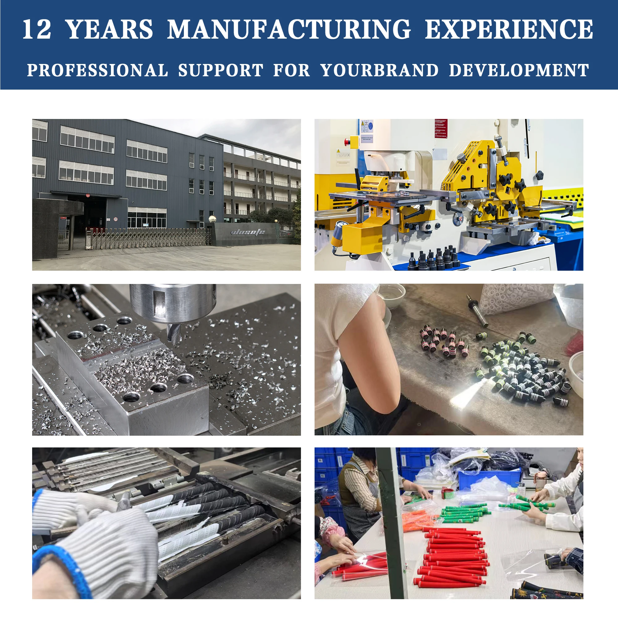 الجملة OEM ODM تسليم سريع شعار مخصص الفولاذ المقاوم للصدأ إزالة الرأس إصلاح Divot الملحقات المعدنية أدوات ورشة عمل الغولف