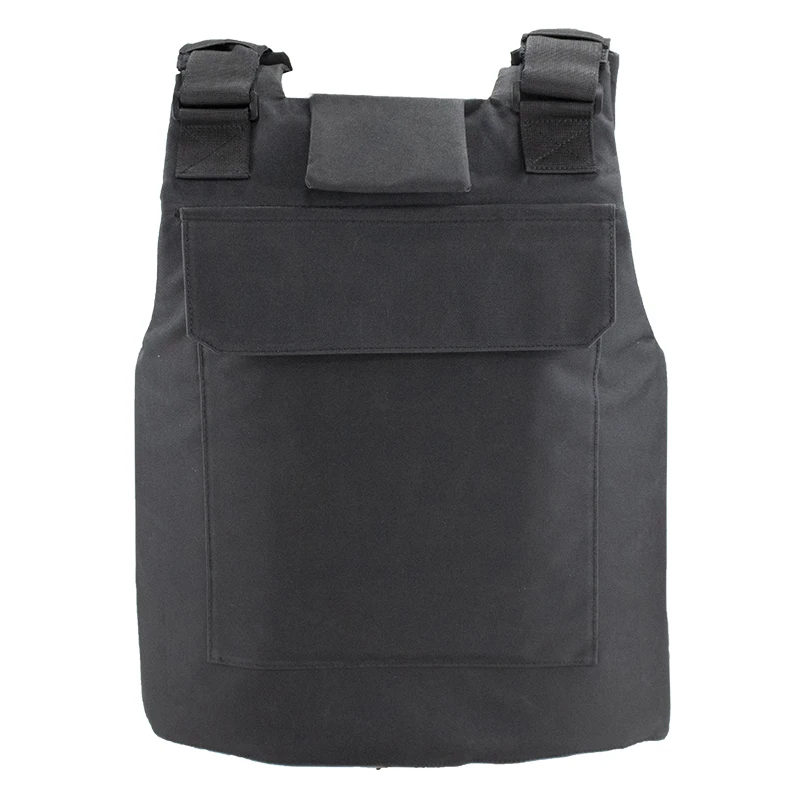

Outdoor Hunting Safety Equipment Army Training Combat Airgun Colored Bullet Shooting Protective Vest Army Combat Vest