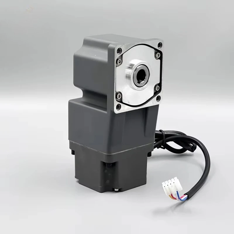 

Motor 220V 60W industrial permanent magnet synchronous motor