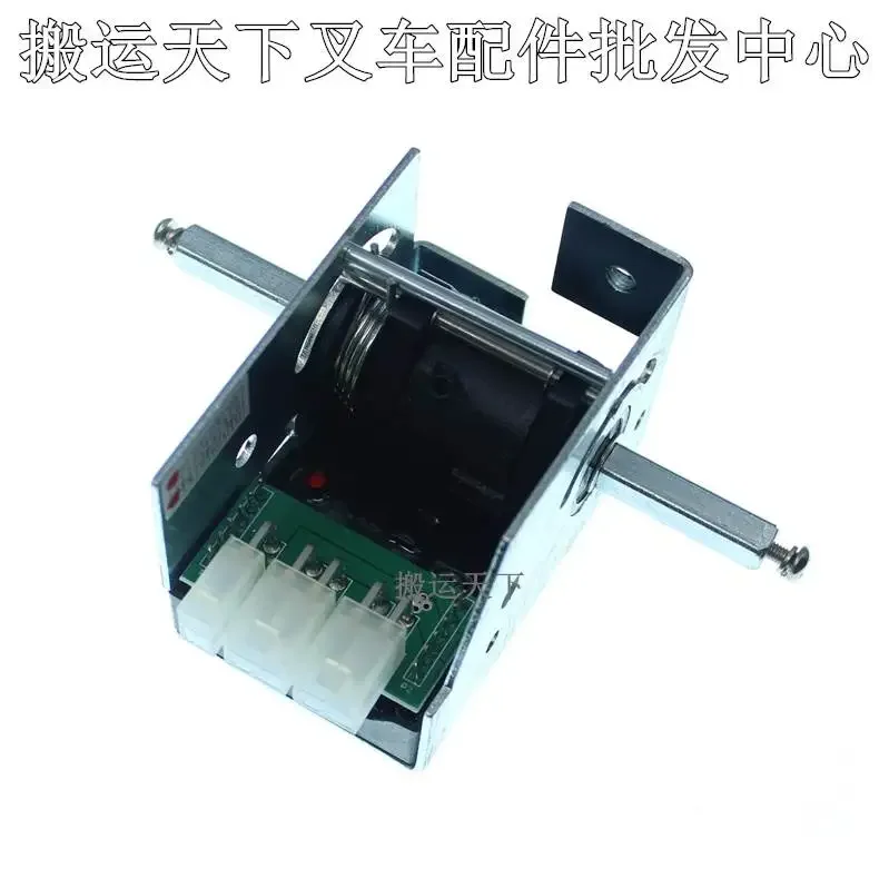 EP ET124 ET-124 CAN وحدة تحكم بدواسة الوقود الإلكترونية مسرع القدم دواسة سبرينت الداعم ، شاحنة البليت مكدس #5