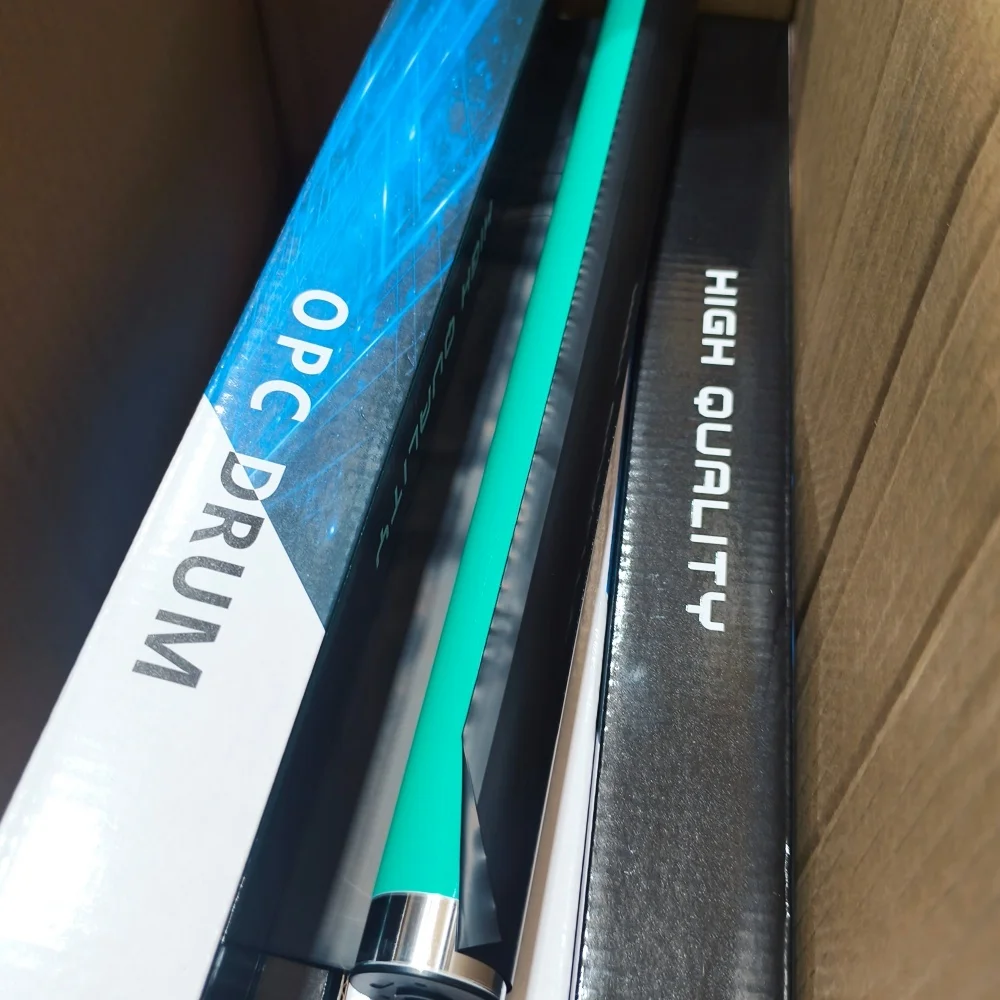 

4 шт. новый замена барабана OPC для CANON IRC 2380 2880 3580 3880 IRC2880 IRC2880I IRC3380 фотокопии