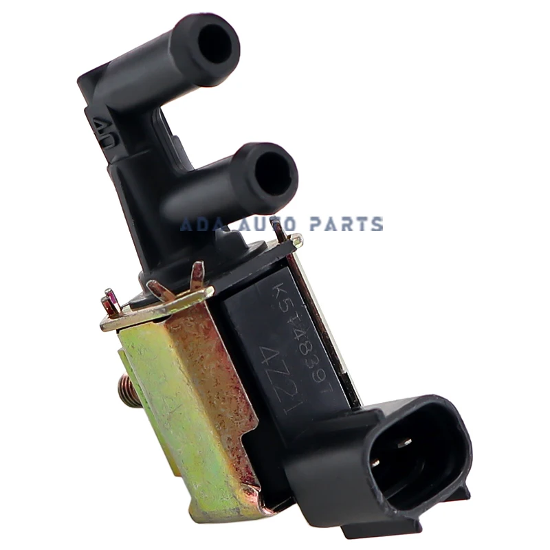 Original New K5T48397 MR988075 PV729 CP593 2M1363 911-392 For