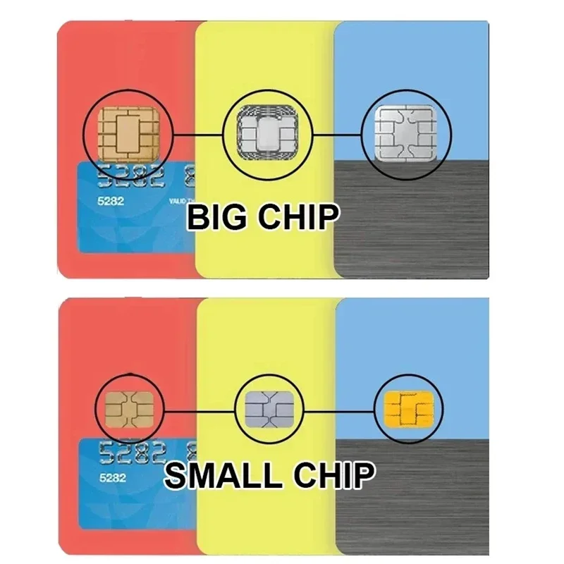 Cute Sakura Black Cat Sheep Heart White Flower Pattern Matte Pvc Skin Stickers for Credit Debit Visa Bank Card Cover Film Decor - view 6