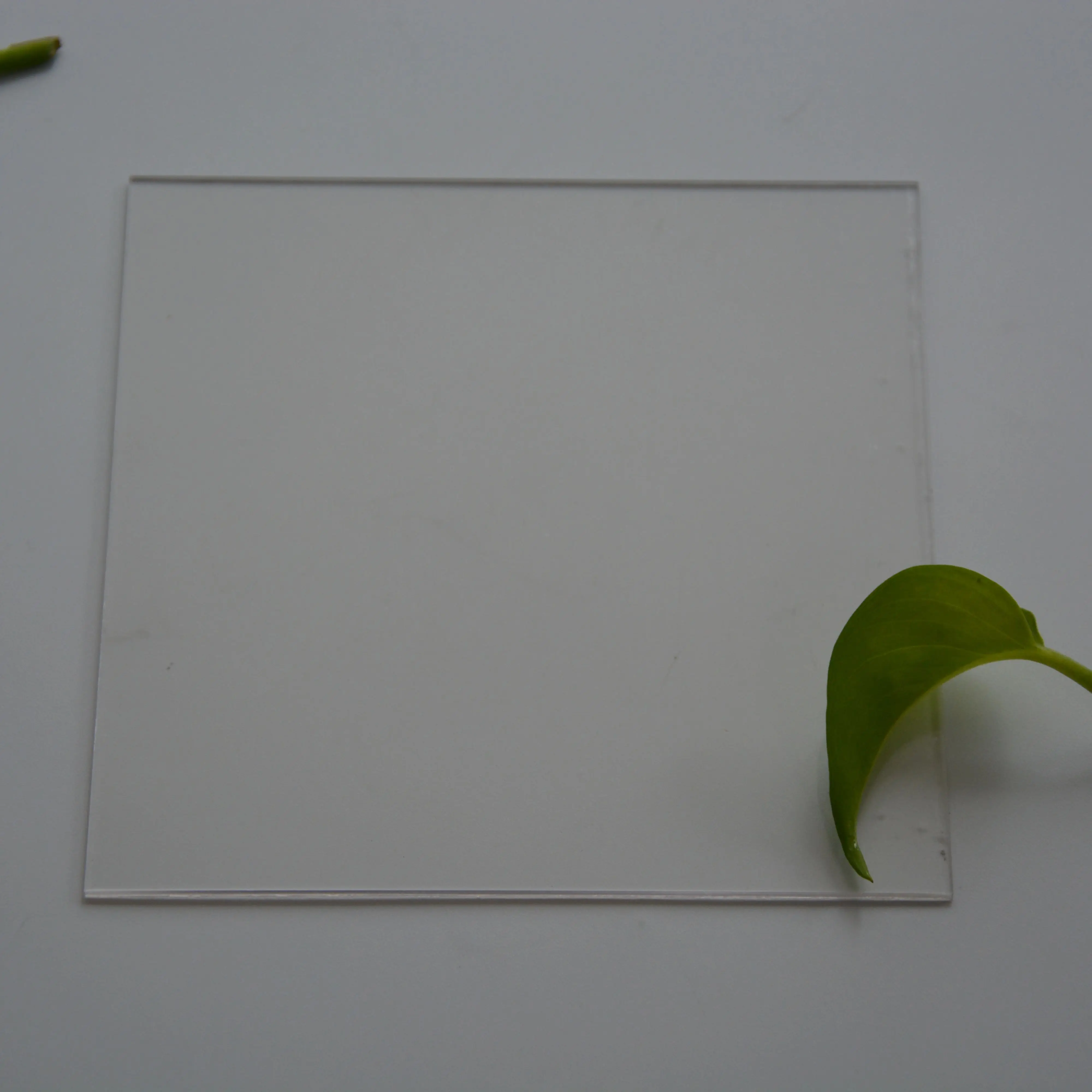 20pcs Dental Thermoforming Sheet 127mm Hard Soft 0.6-2.0mm Vacuum Forming Film for Retainer Aligner Mouthguard