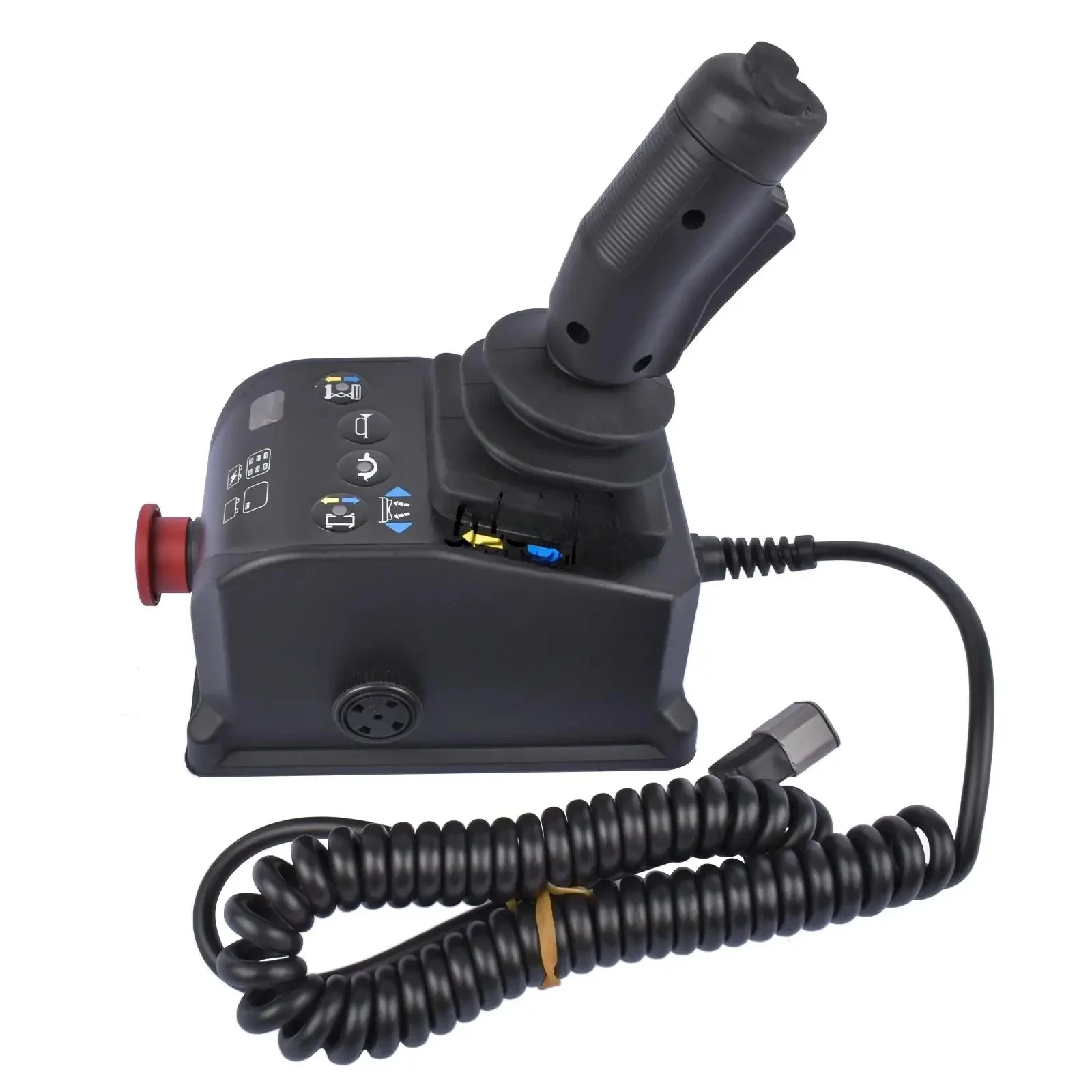 AP03 Control Box 100840 100840GT for Genie Gen 5 GR-12 GR-15 GS-1530 GS-1930 GS-2032