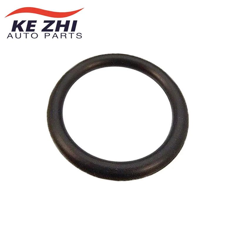 

91314-634-000 Уплотнительное кольцо соединительной трубы охлаждающей жидкости для Honda Accord Civic CRX Acura