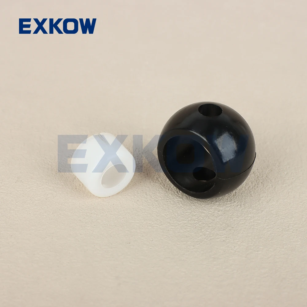 Gear Stick Bottom Cup Lever MT Gearshift Equip Ball Bushing for Montero Pajero Pinin L200 MD701577 MD739288 MD701605