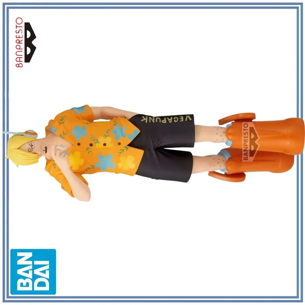 100% Original In St… - image