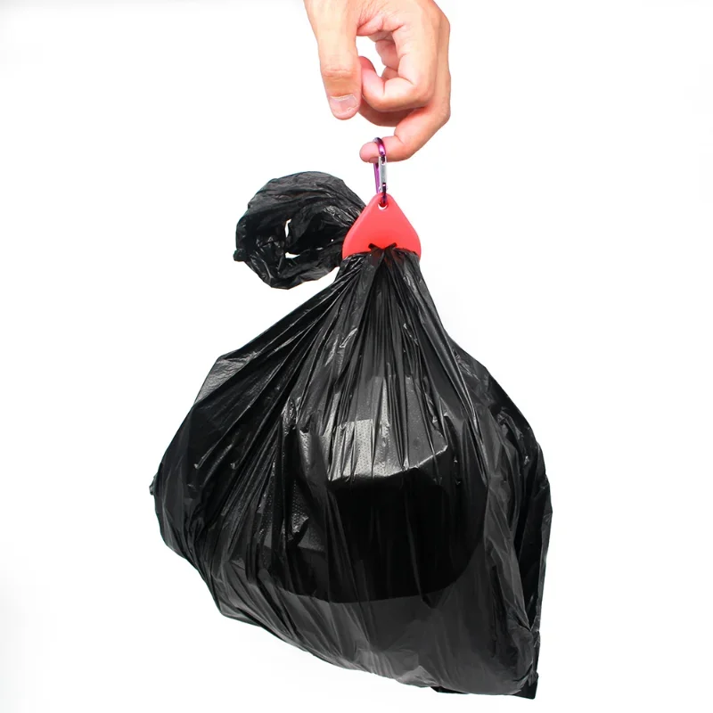 Thumbnail 3 - #38 Highest Rated Pet Waste Bag Dispensers to Buy in 2026