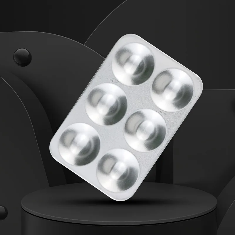 Thumbnail 3 - #20 Top Palette Knives Picks for Every Budget