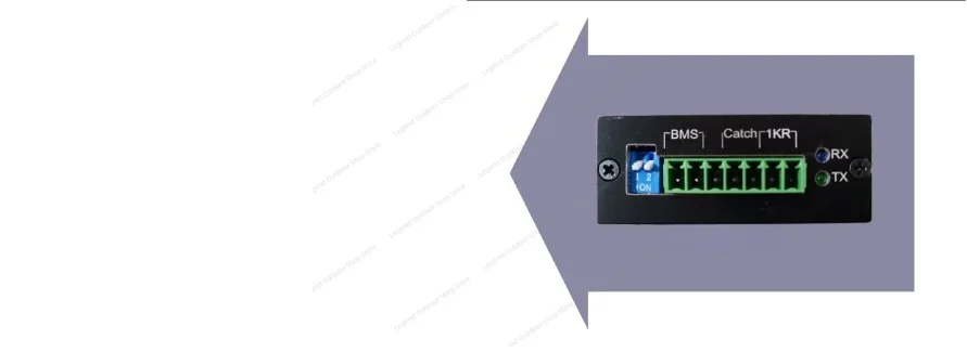 Simulator New Energy Portable Charging Pile Tester Engineering R&D Equipment Lightweight Intelligent EA330