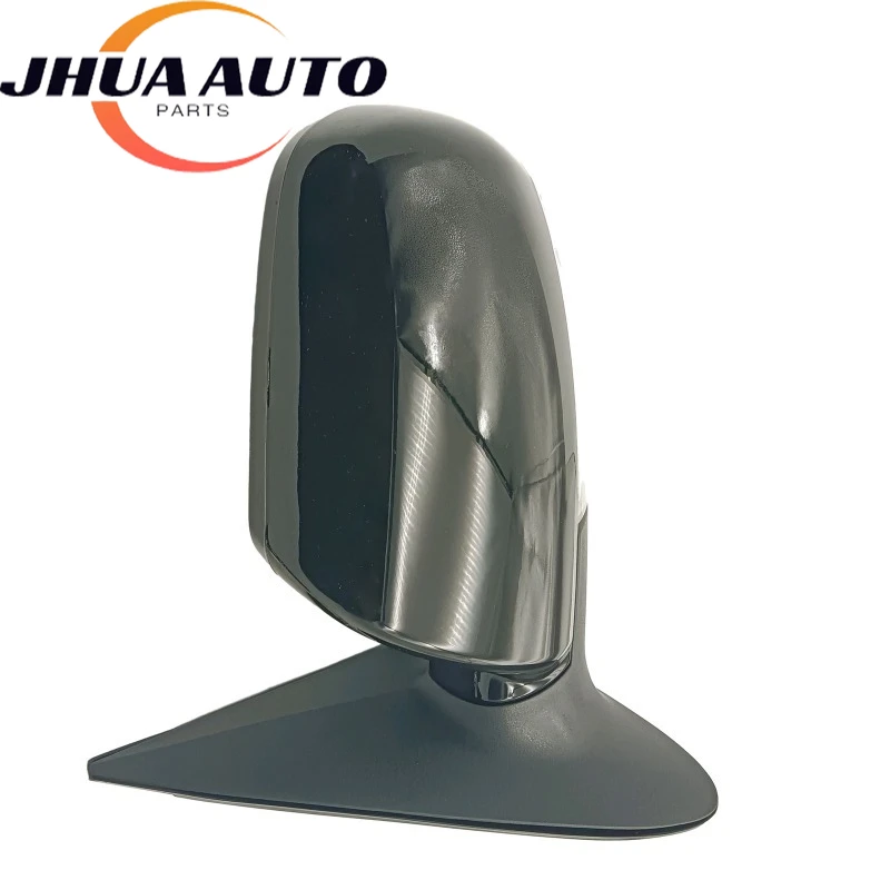 

87610-2B510 87620-2B510 Brand New Left + Right 8 Pin Heating Electric Folding Mirror Assy For Hyundai Santa Fe MK2 CM 2006-2012