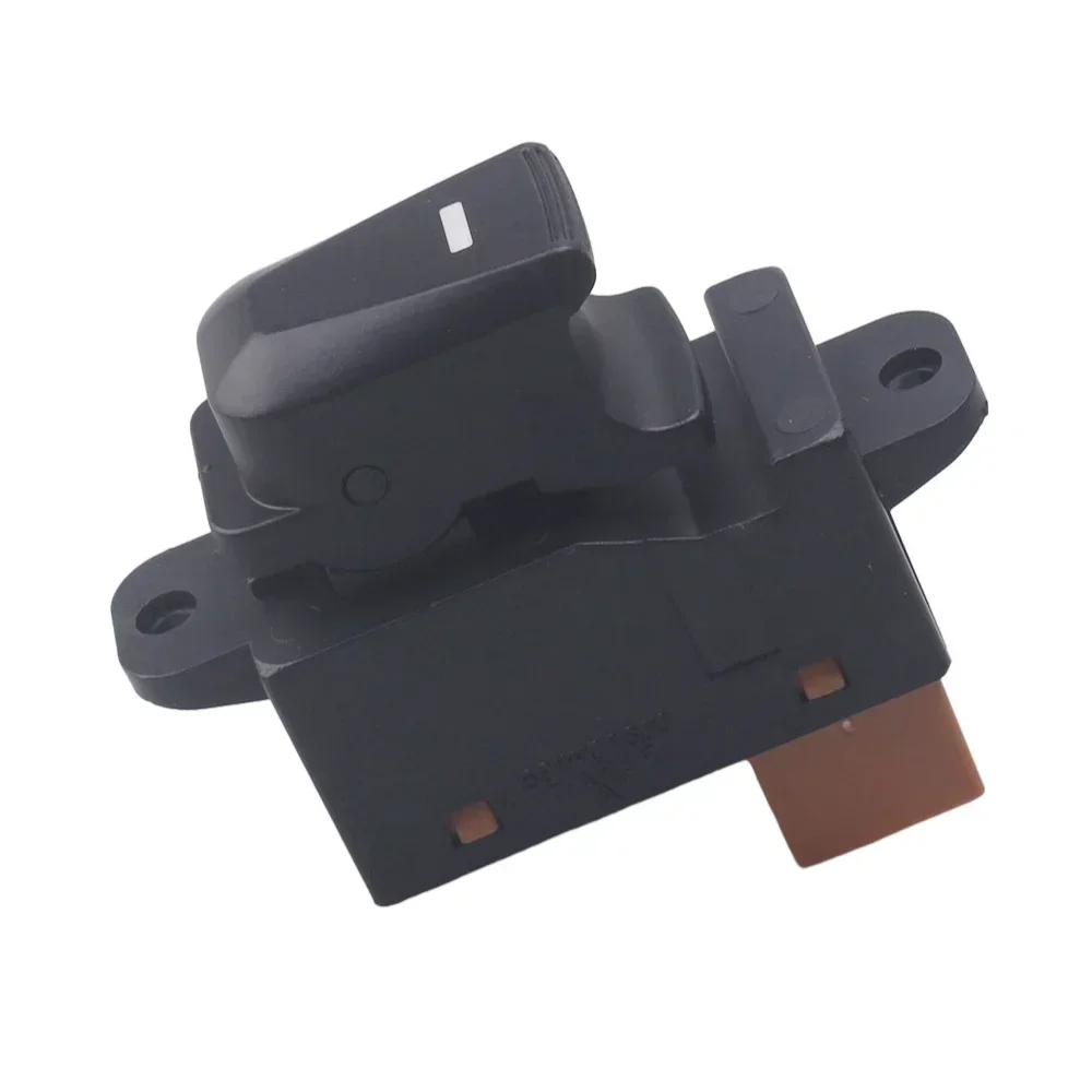 

for Hyundai ix35 for Tucson IX 2009-2015 Car Window Lifter Control Switch Button 93580-2Z000 935802Z000