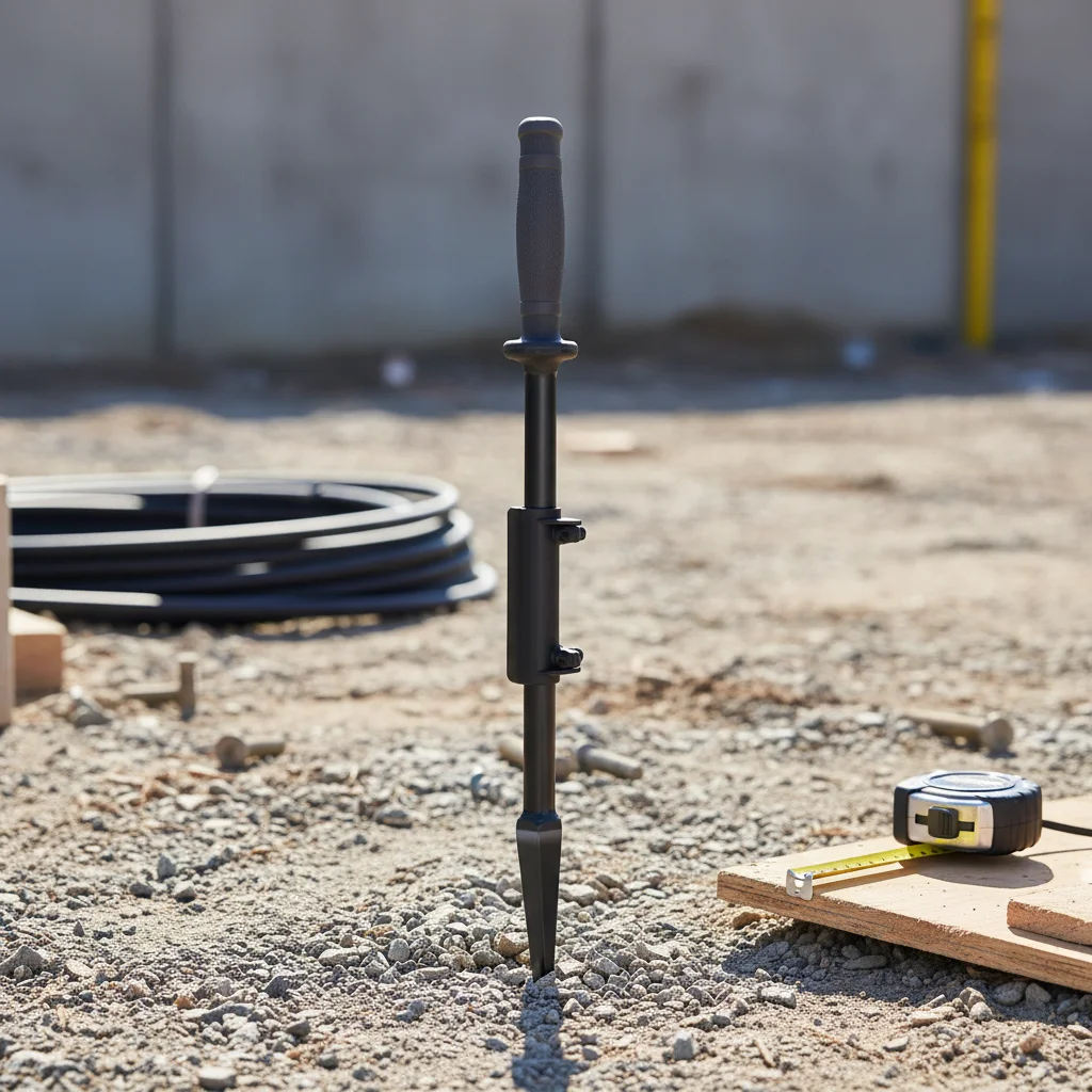 

1 шт., лопата для снега для небольших машин для чистки снега, аксессуары, снегоочиститель, желоб, инструменты для чистки, запасные части