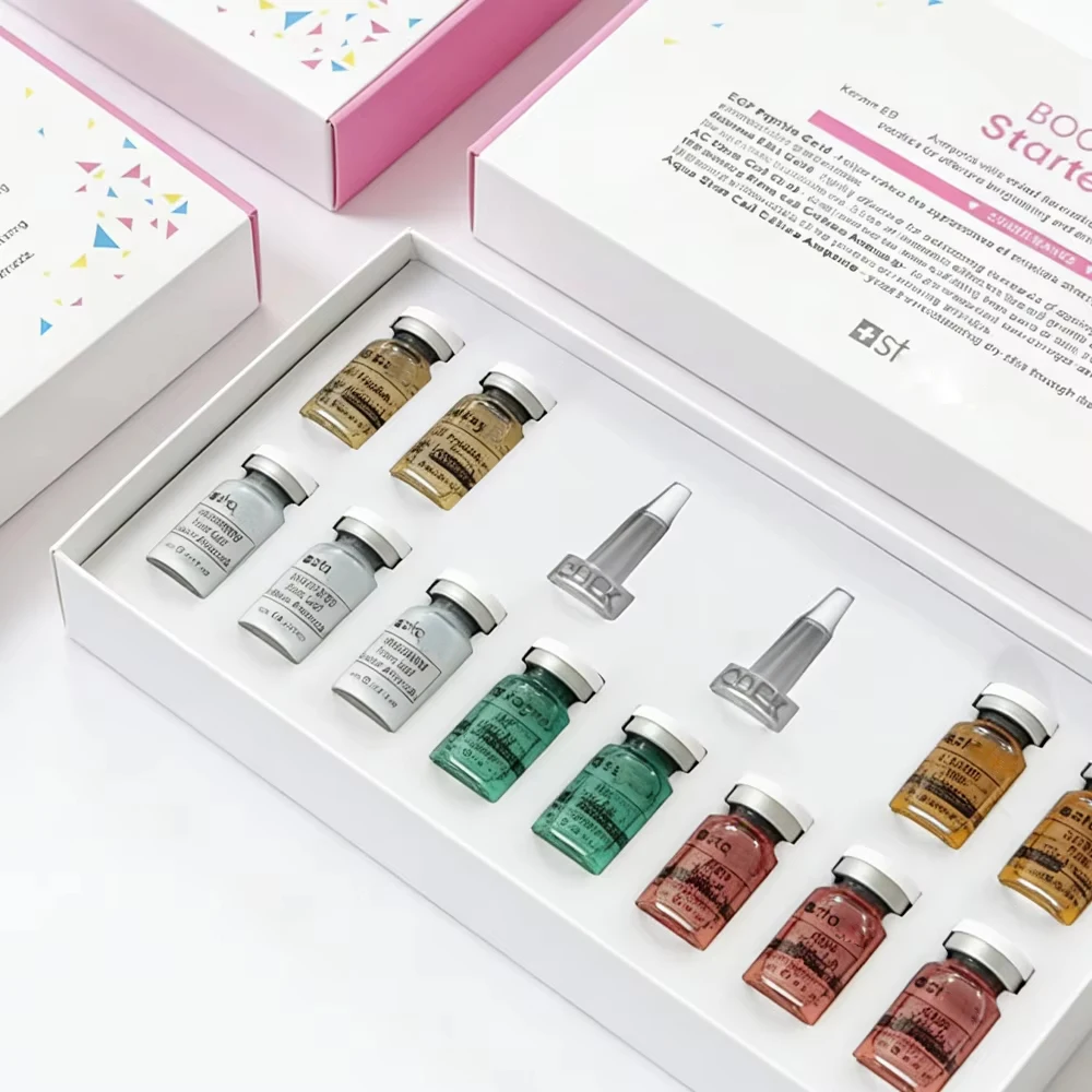 Stayve 8Ml Pdrn Sal…