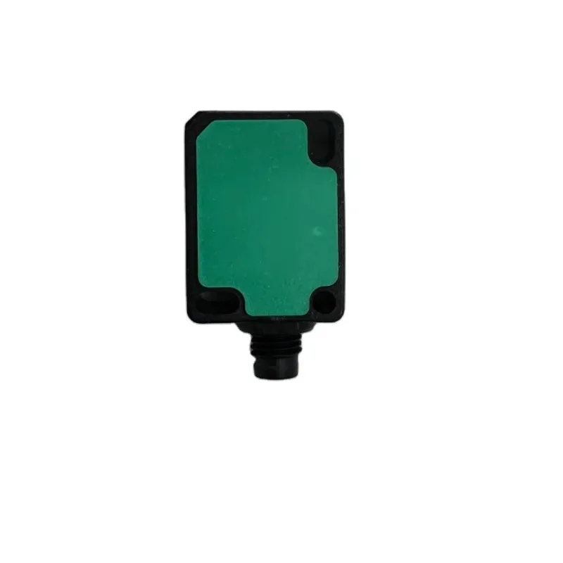 

New UB250-F77-E2-V31 UB250-F77-E0-V31 UB400-F77-E2-V31 Brand New Original Ultrasonic Sensor Have Stock