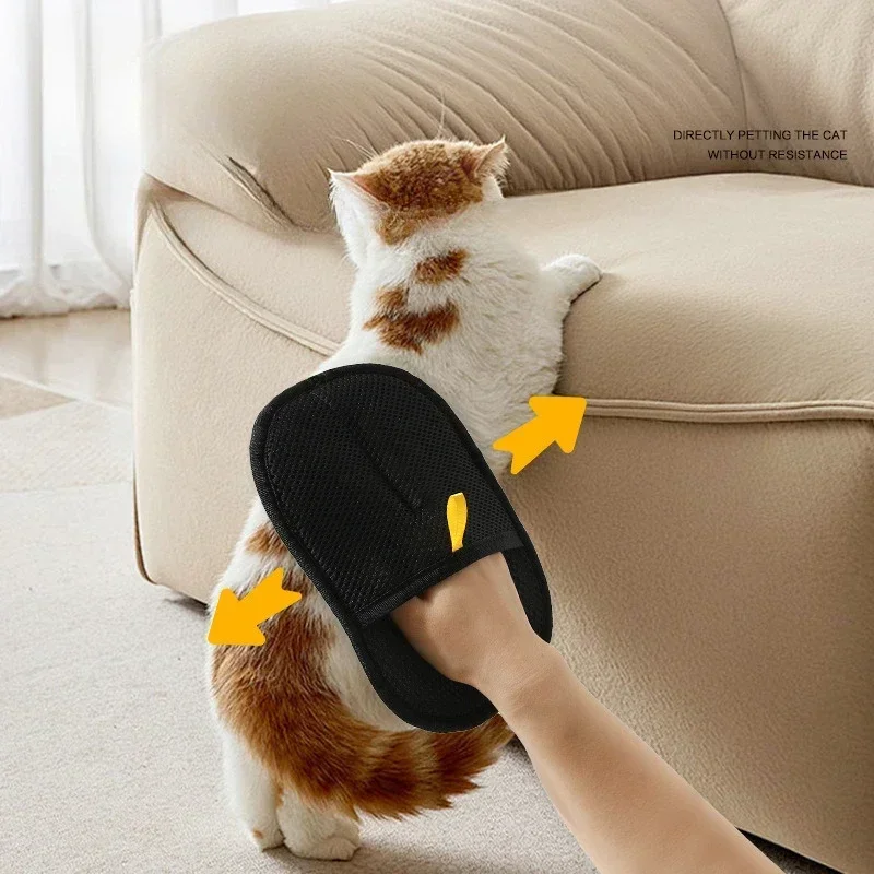 #21 Best Cat Grooming to Buy In 2026