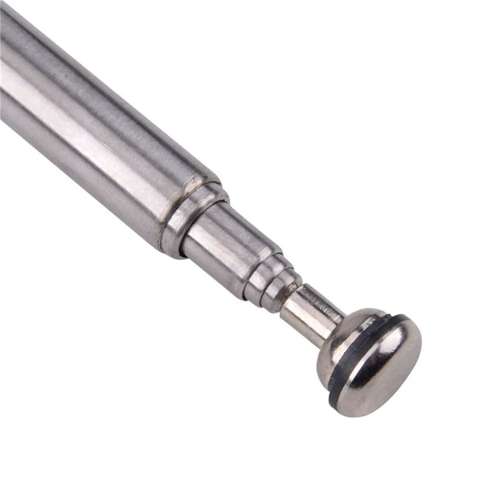 86337-32200 86337-06010 auto Power Antenna Antenne AM FM Radio Mast Für Camry 1992-1996 Celica t180 Serie 1990-1993 – Detail 6