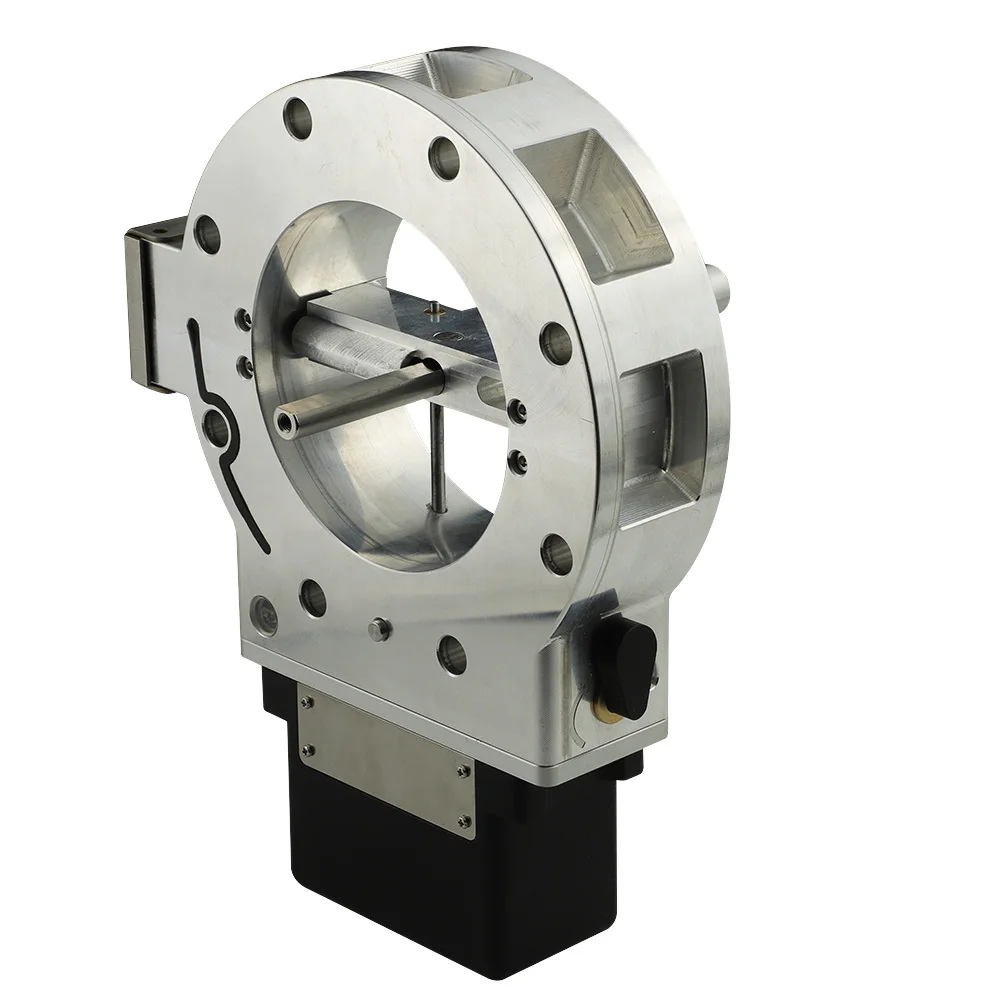 원격 접근이 가능한 GPS 오일 탱크 잠금장치 JT802, 차량 관리용 디젤 캡 잠금장치