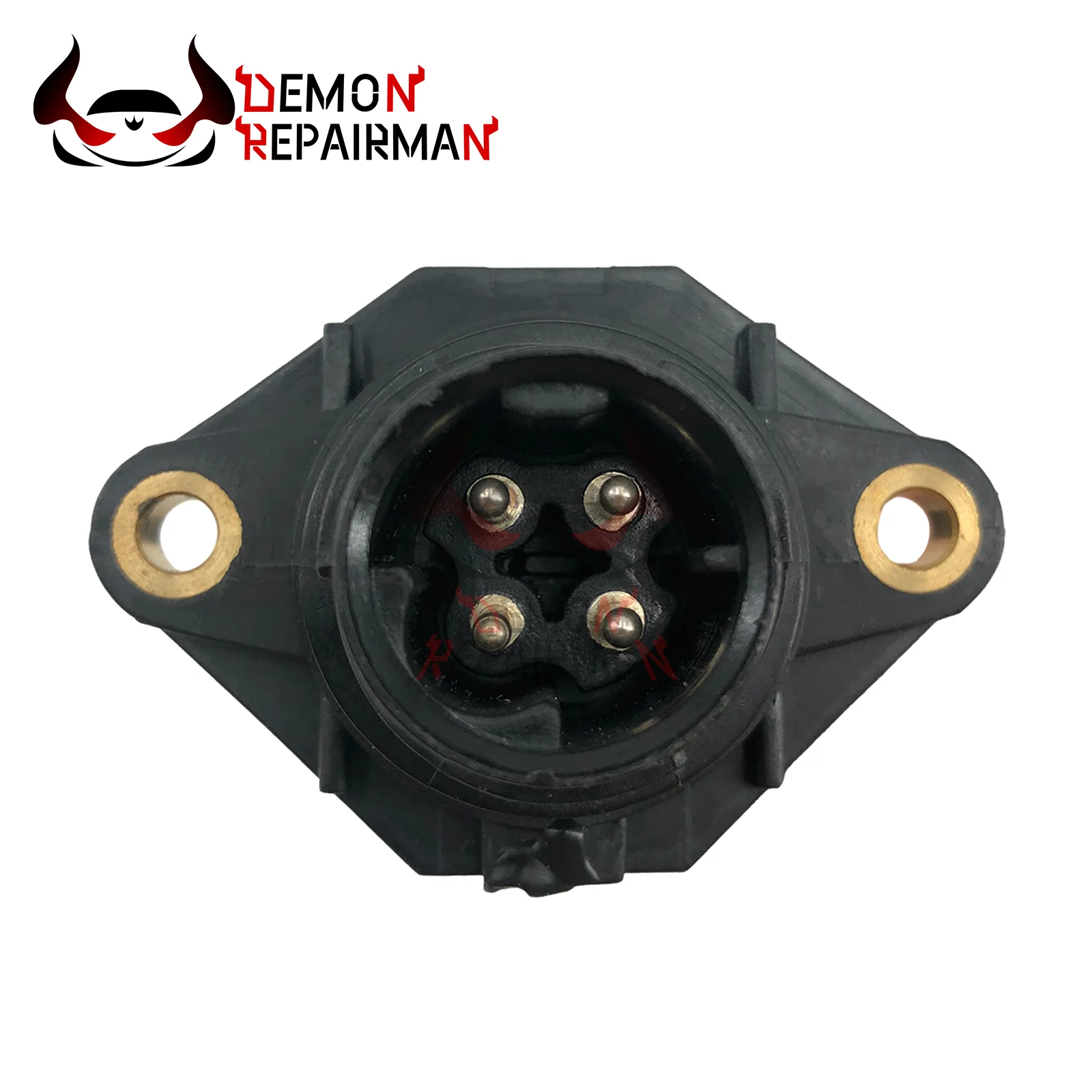 0 280 217 110 13 62 1 736 224 Mass Air Flow MAF Sensor For BMW E36 318IS 318TI 318 I IS TI Z3 E46 318I E38 750I 750iL E31 850Ci