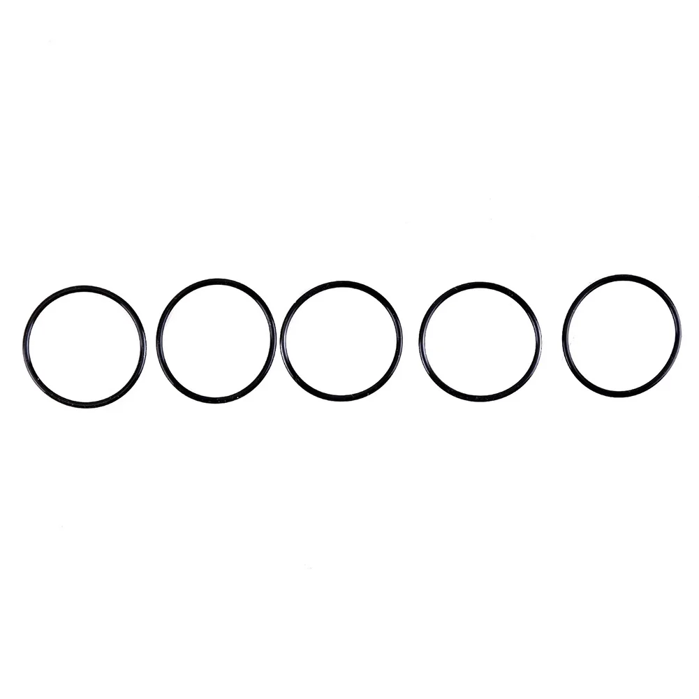 

OEM 11141439975 Труба перекачки охлаждающей жидкости Простая установка Процесс Заводские характеристики Компоненты автомобильного двигателя