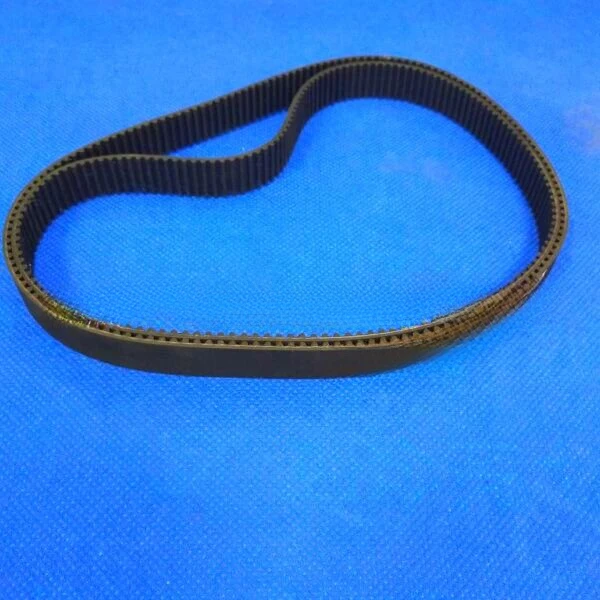 

200440086 Slow Wire Synchronous Belt 200440086 Belt Slow Wire