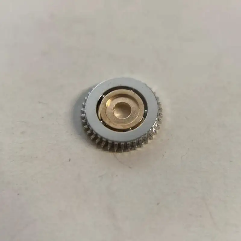 Automatic Hammer Pendulum Bearings Watch Parts For 2836 2824 2834 2846 2789 Watch Movement Accessories Watch Movement Repair