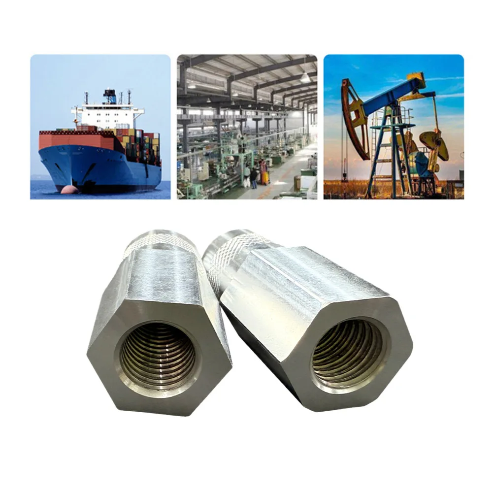 

Адаптер для аккумулятора, конструкция из алюминиевого сплава, устойчивый к коррозии, легкий вес, установка в моторном отсеке