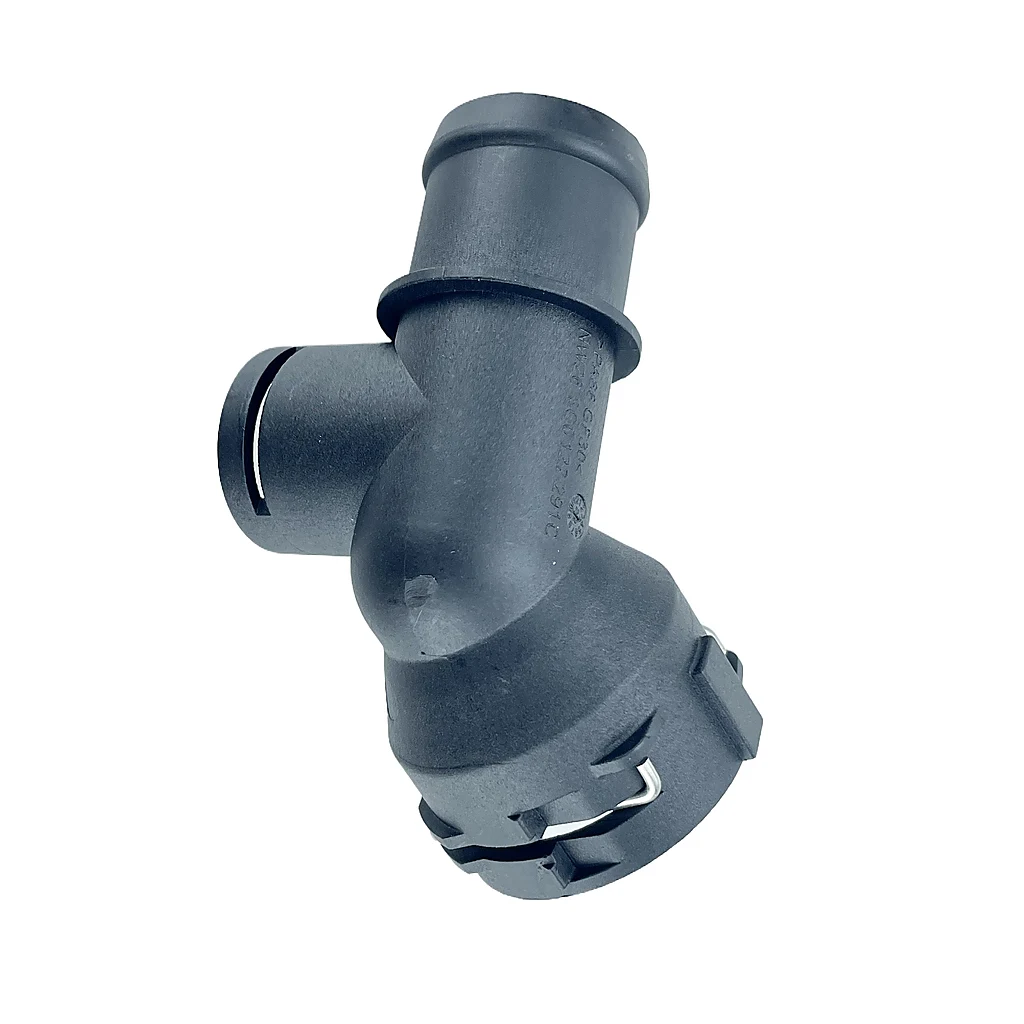 Quick Connector 3C0122291C Fit For Skoda Svw Octavia 2007-2025 Volkswagen Br Passat sedan with BlueMotion technology 2010-2024