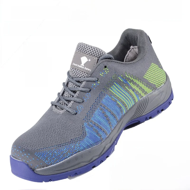 chaussures-de-securite-avancees-legeres-sans-metal-anti-ecrasement-respirantes-decontractees-isolantes-confortables-chaussures-de-protection
