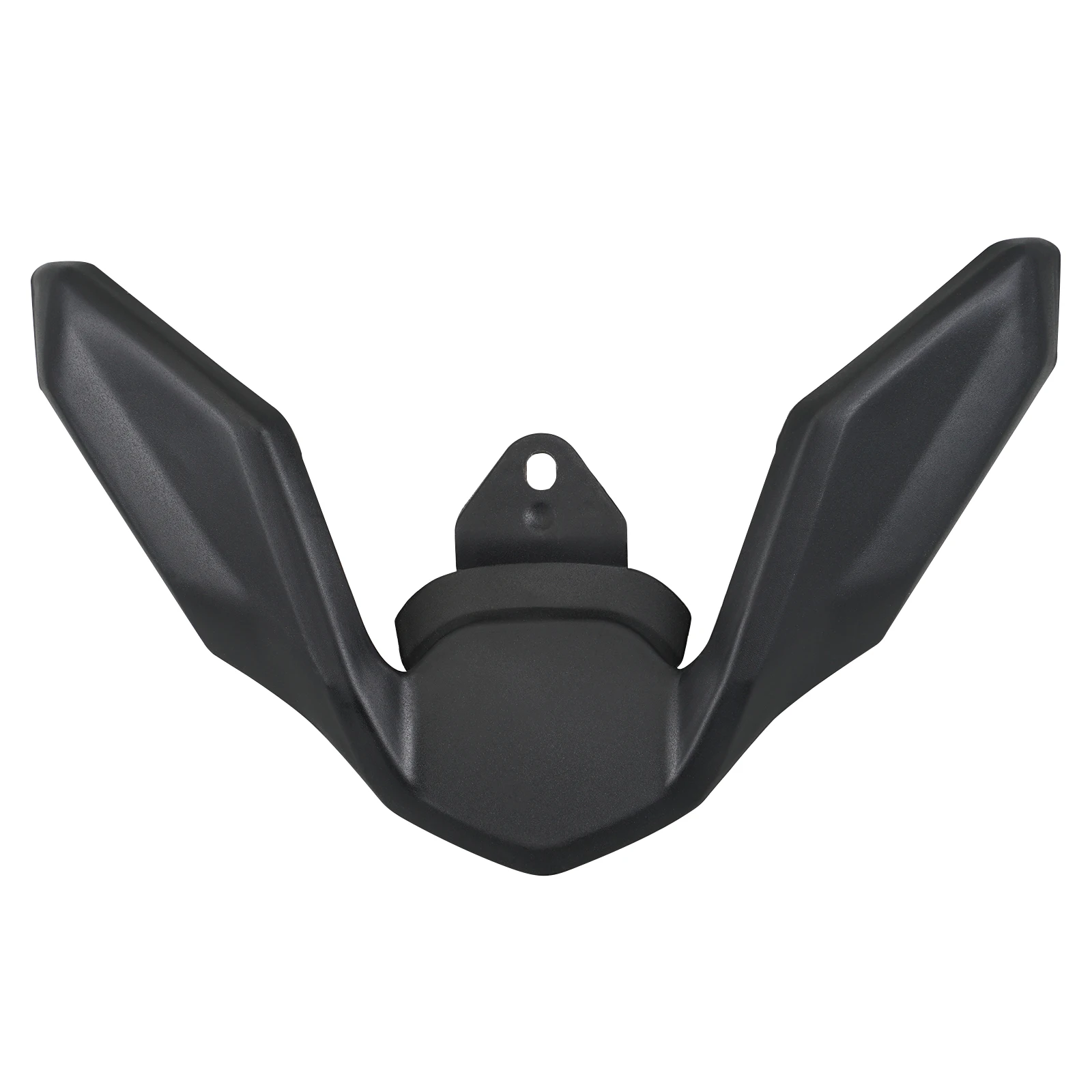 For 2019-2023 BMW R1250GS R 1250 GS Front Fender Beak Motorcycle Front Fender Extension Cover for BMW R1200GS LC 2017 2018 2019 - Image 4