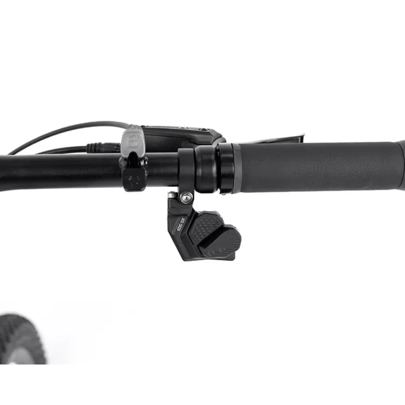 

TWITTER WARRIORpro SRAM SX EAGLE-12s EDS OX-12S XC Class27.5/29in Off-Road Carbon Fiber Mountain Bike with Hydraulic Disc Brakes