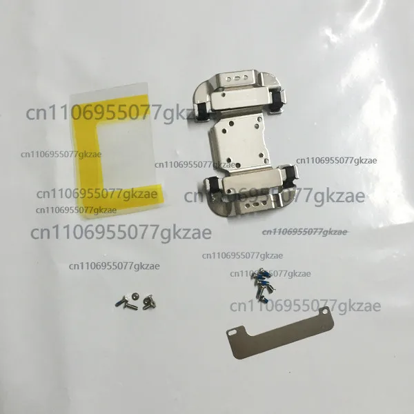 FOR DJI Phantom 4 Pro Part 9 Gimbal Vibration Absorbing Board Kit F P4p/P4A/P4p V2.0