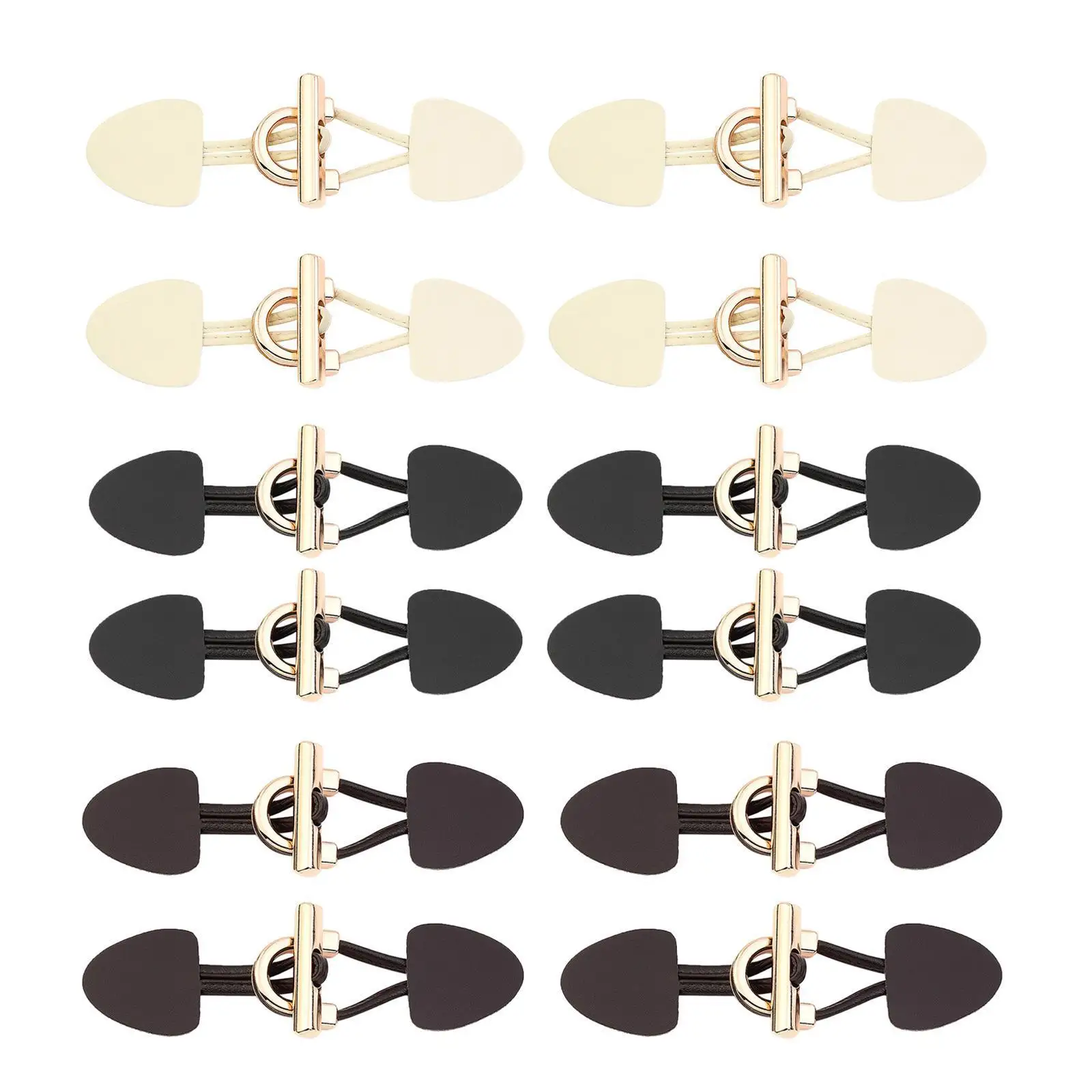 Why Coat with Loop Button Is the Ultimate Upgrade for Your Outerwear – A Detailed Review & Practical Guide