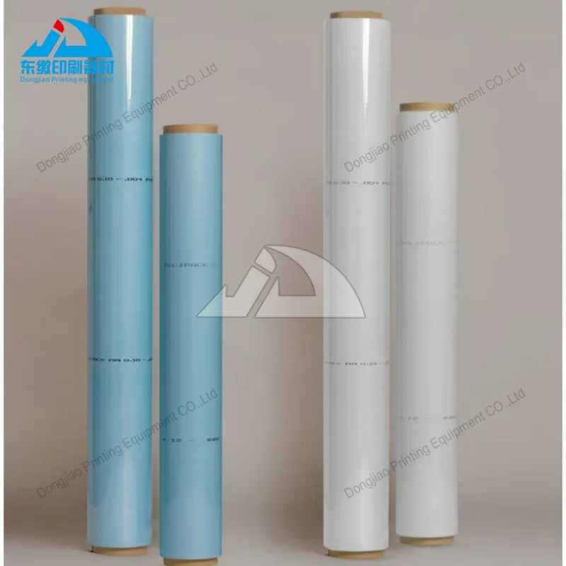 하이델베르그 오프셋 인쇄 기계 예비 부품 노즐 헤드 피더 용 리프팅 빨판 MV.056.997 인쇄 기계 부품