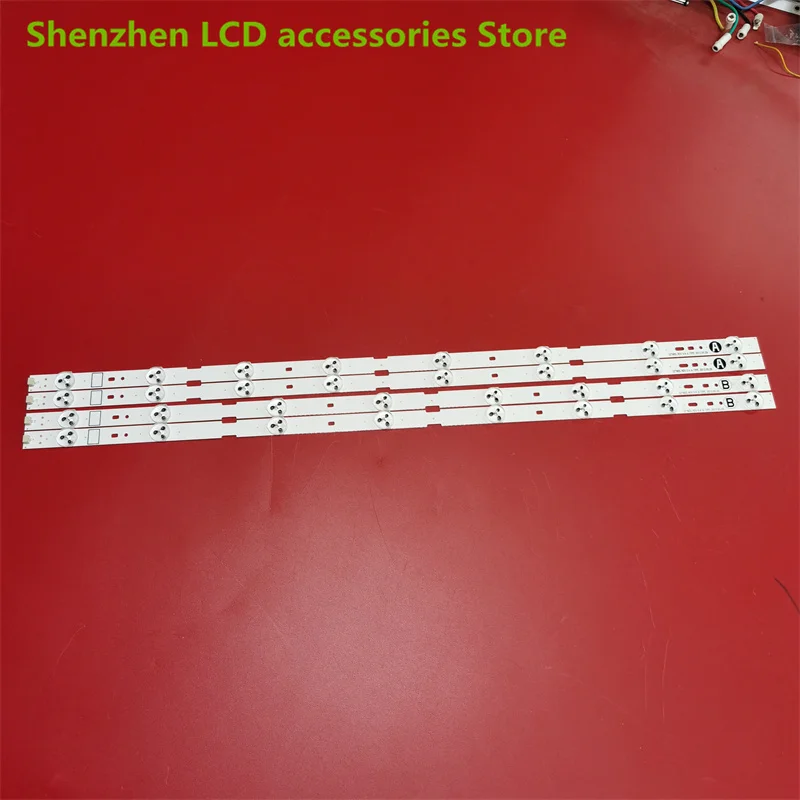 FOR  Sony LED BACKLIGHT 2025SLS46 7030 44 L 2025SLS46 7030 44 R LJ64-03363A  KDL-46HX750 KDL-46EX650 LJ64-03363B SLED2012SLS46