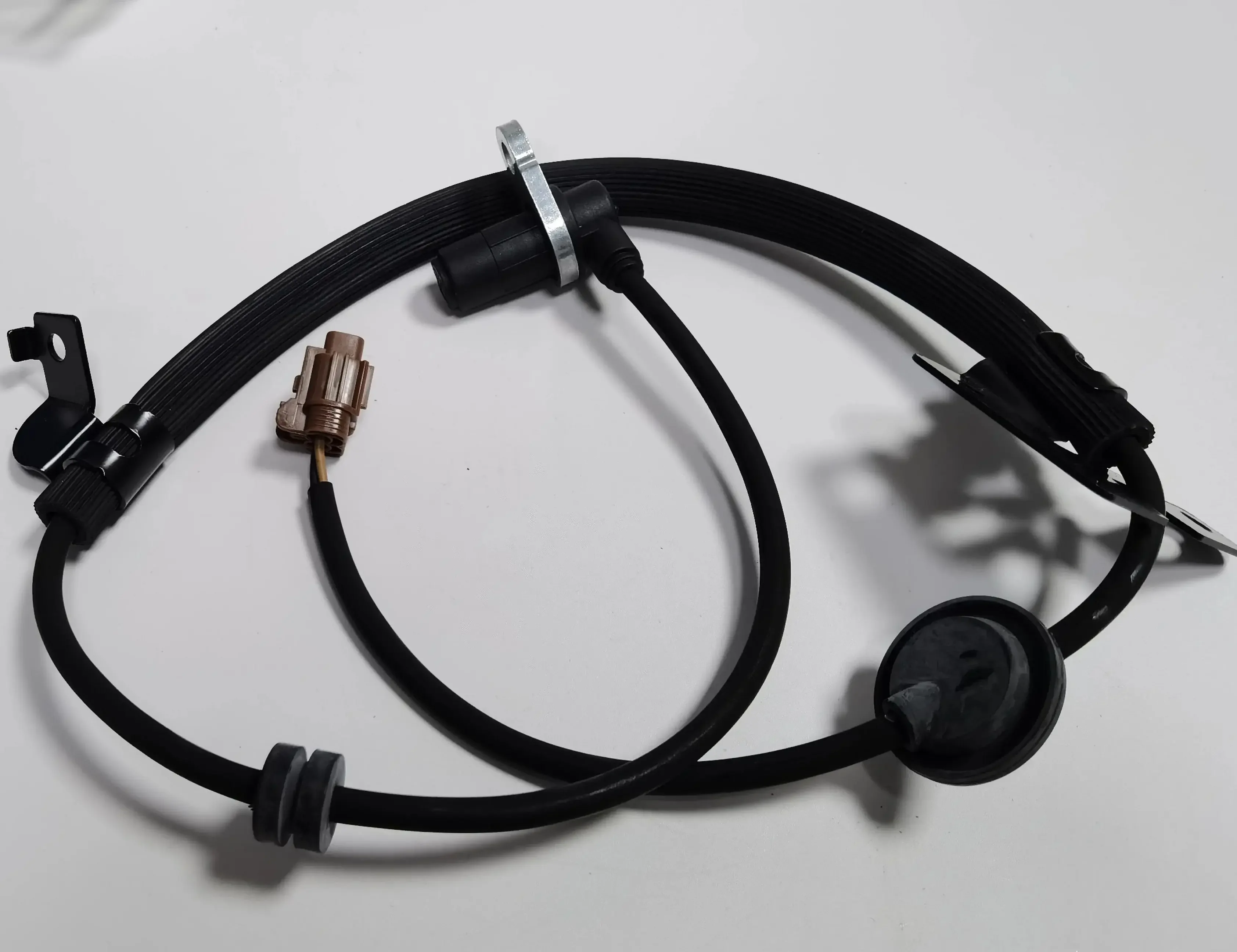 Sensor de rueda delantera ABS para INFINITI I30 y NISSAN MAXIMA ALS295 5S10721 SU12174 479112Y000 47911-2Y000