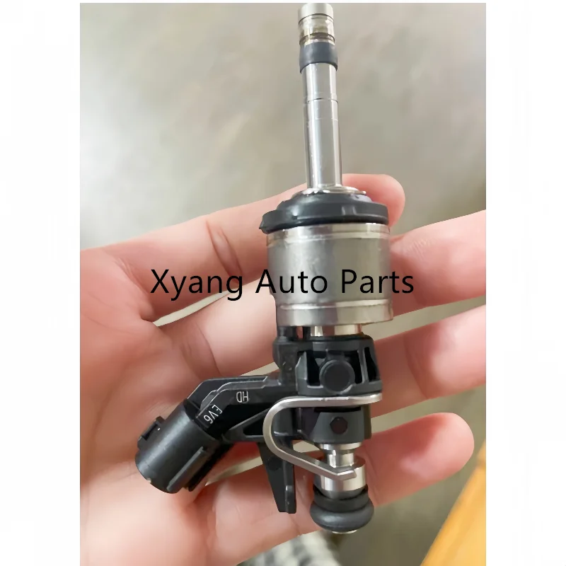 Fuel Injection Nozzle For 1.5T 4A95TD Dongfeng Forthing T5 EVO/M4 Yacht/Venucia Star E4 F01R00MA30