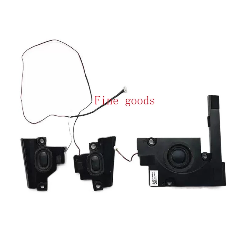 For Lenovo  Y700-15ISK Y700-17ISK Y700-15ACZ Subwoofer Bass Speaker PK23000MVC0 PK23000MTC0