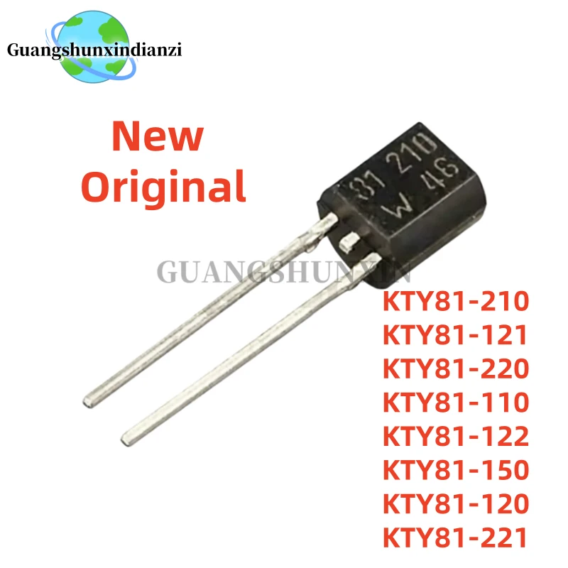 5-pecas-lote-novo-original-de-alta-qualidade-kty81-210-kty81-121-kty81-220-kty81-110-kty81-122-kty81-150-kty81-120-kty81-221-to-92