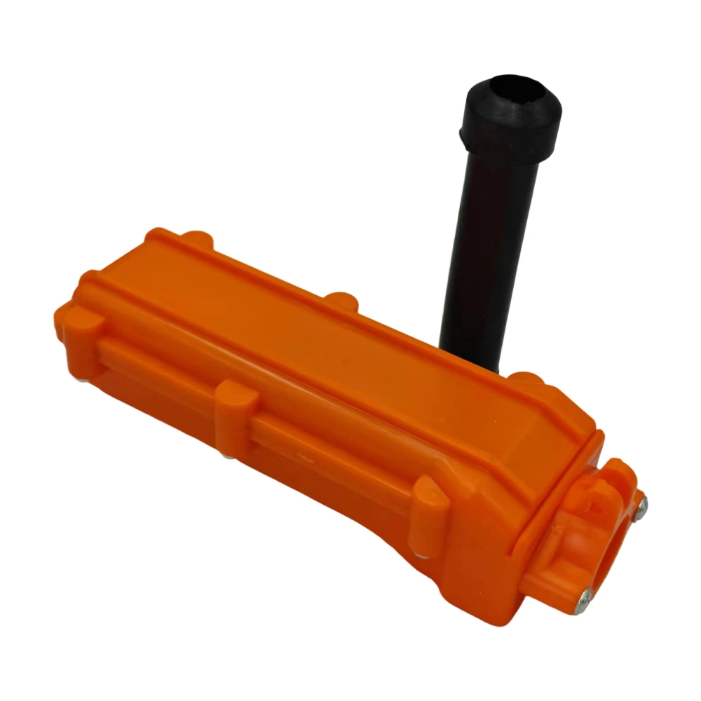 COB-61 COB-61A Rainproof Up-down Pushbutton Crane Hoist Switch ,Waterproof COB-61H With emergency stop push button switch