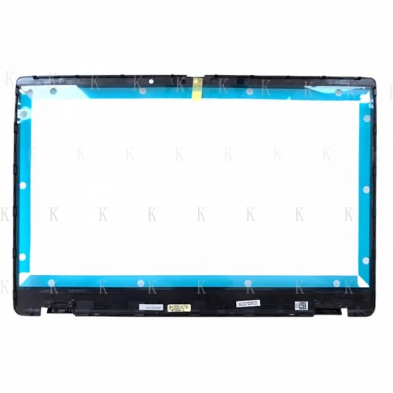 

C for Dell Latitude 7310 E7310 Laptop LCD Front Bezel Cover 0J1N00