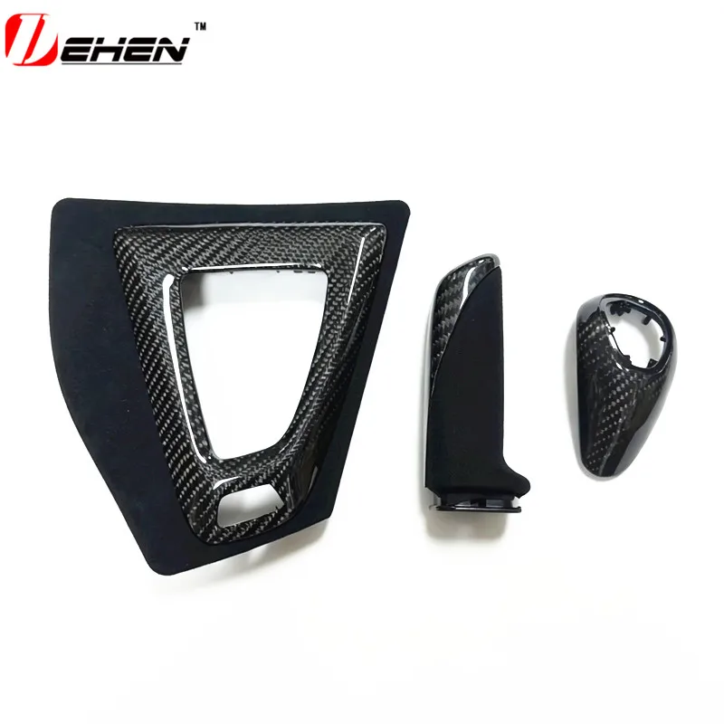 rhd-real-dry-wet-carbon-para-bmw-m2-f87-m2c-piezas-interiores-de-fibra-de-carbono-real-alcantar-cubierta-decorativa-para-el-tablero-de-instrumentos-2014-2021
