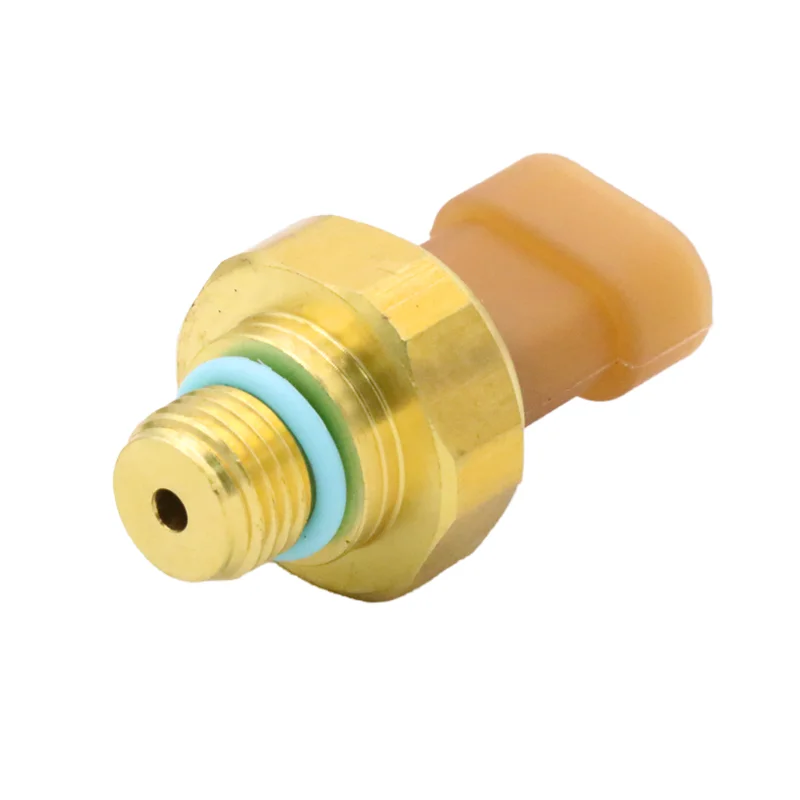 

Датчик абсолютного давления в коллекторе MAP 4921503 3348579 для Cummins ISB/QSB/ISF 3,8