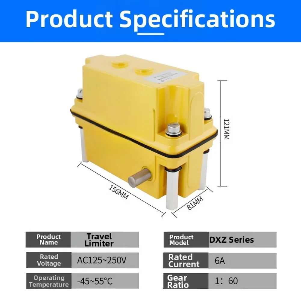 Dxz Tower Crane Tra… - image